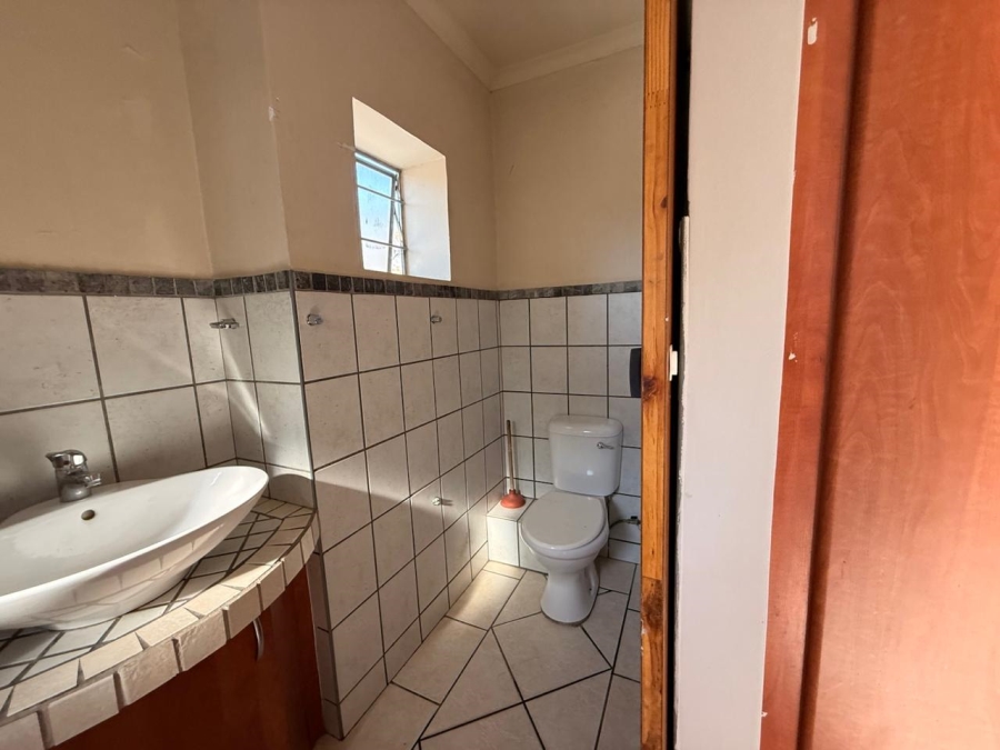 3 Bedroom Property for Sale in Bodorp North West
